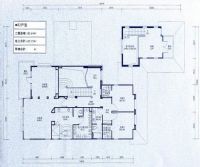珠江壹千栋混搭风格
