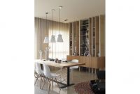 简约风格二居家装设计图片