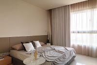 简约风格二居家装设计图片