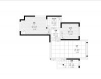 廊坊装修海德公园