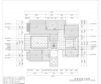 世华龙樾欧式风格