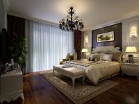 北苑家园望春园案例