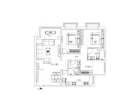 北苑家园望春园案例