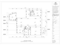 北京新墅湾装饰案例