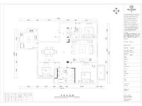 北京新墅湾装饰案例