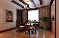 通州装修公司百城家园