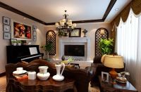 通州装修公司百城家园