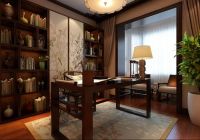 通州装修公司百城家园