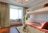 通州装修公司百城家园