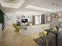 通州装修公司方琼苑