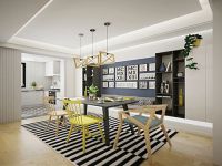 通州装修公司方琼苑