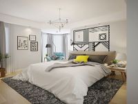 通州装修公司方琼苑