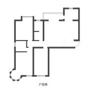 通州装修公司方琼苑