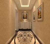 通州装修公司泰中花园