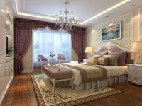 通州装修公司泰中花园