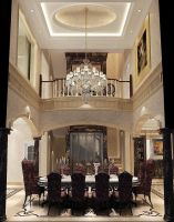 北京郎润园案例