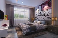 朝阳装修公司北京香颂