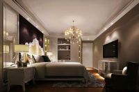 廊坊装修公司海德公园