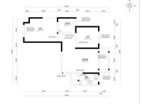 廊坊装修公司海德公园