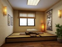 老房装修翠城馨园