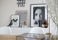 北欧，不是只有小清新