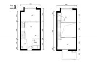 北欧，不是只有小清新