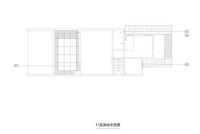 北京元洲装饰-世华泊郡-现代简约