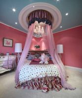 远洋天著案例展示