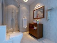 石景山装修公司雍景天成