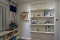 地中海风情样板间