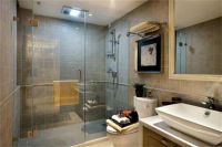 物资学院新建村新中式风格