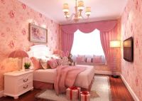 丰台装修公司玺萌苑