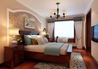 丰台装修公司玺萌苑