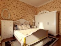 家不是最贵的也不是最美的，而是你最值得留恋的