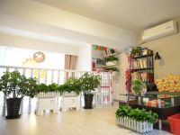 家不是最贵的也不是最美的，而是你最值得留恋的