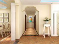 家不是最贵的也不是最美的，而是你最值得留恋的