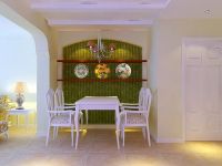 家不是最贵的也不是最美的，而是你最值得留恋的