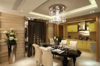 欧式风格七号别墅案例