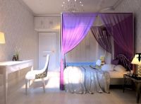 北京元洲装饰-奥林匹克花园-低调奢华