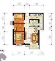 精挑细选 尽善尽美 回归自然崇尚原木韵味