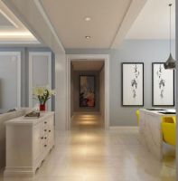 有文化感、有贵气感，还不缺乏自在感与情调感