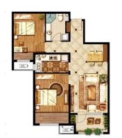 有文化感、有贵气感，还不缺乏自在感与情调感