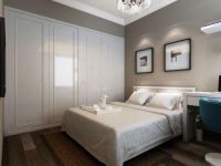 有文化感、有贵气感，还不缺乏自在感与情调感