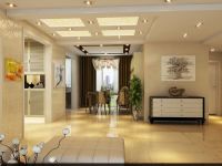 提升生活的品质，创造你我的魅力