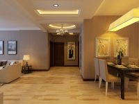 提升生活的品质，创造你我的魅力