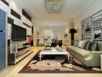 设计源于生活，细节成就品质