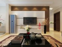 设计源于生活，细节成就品质