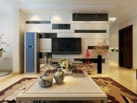 设计源于生活，细节成就品质