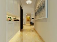 设计源于生活，细节成就品质