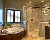 北京泛海国际四居新中式家装设计案例展示